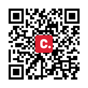 QR Code zur Petition Stambulant